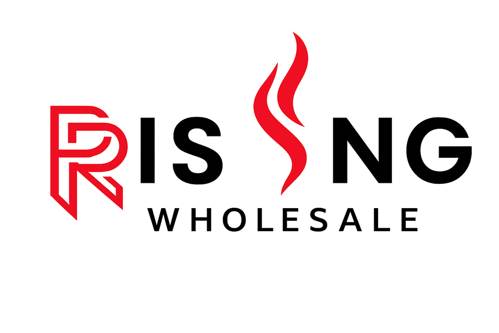 Footer logo