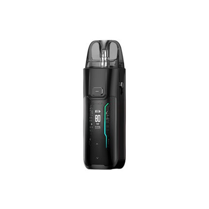 VAPORESSO LUXE XR MAX KIT