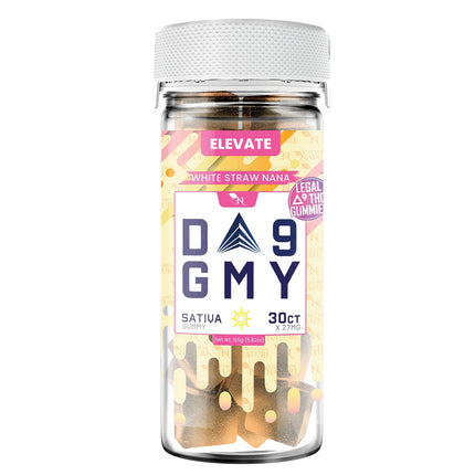 AGFN D9 GMY 30CT