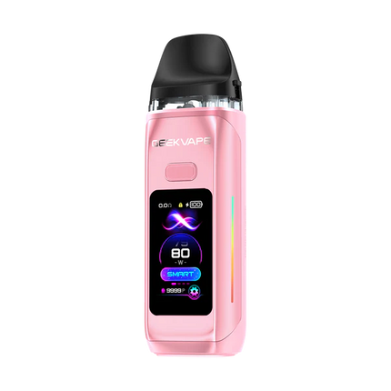 GEEKVAPE DIGI PRO POD STARTER KIT