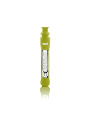 GRAV 12MM TASTER W/ SILICONE SKIN