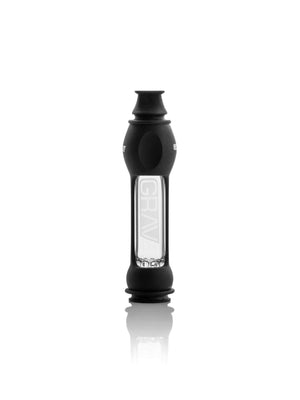 GRAV 16MM OCTO-TASTER W/ SILICONE SKIN