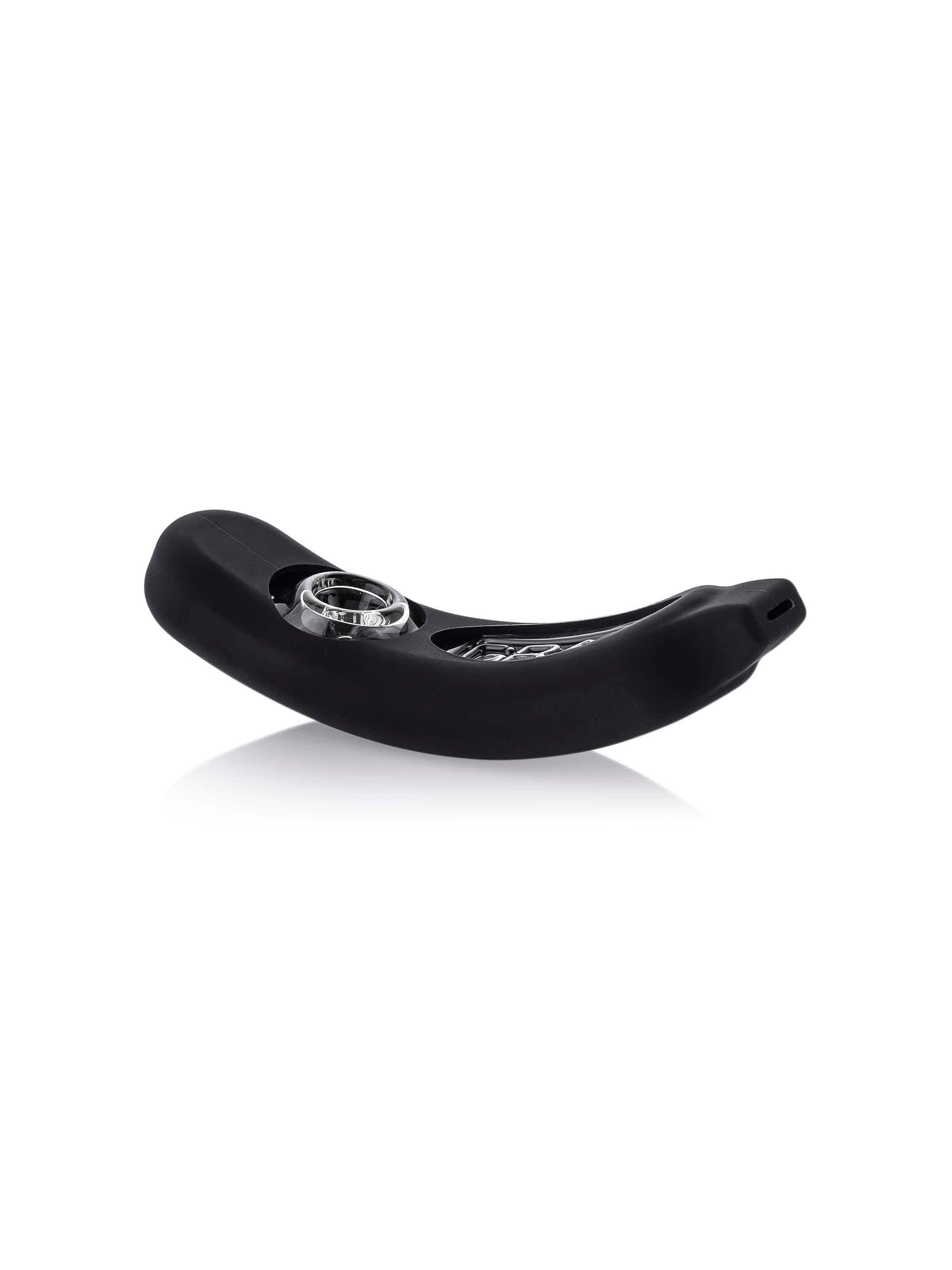GRAV ROCKER STEAMROLLER W/ SILICONE SKIN