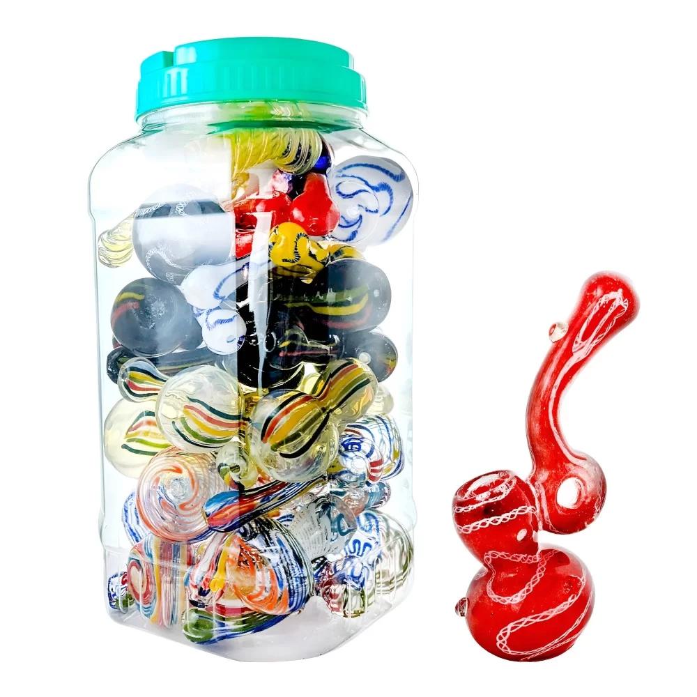 SKYGATE | MIX DESIGN BUBBLER