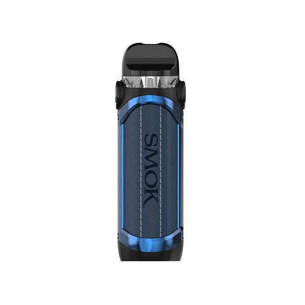 SMOK IPX80 KIT