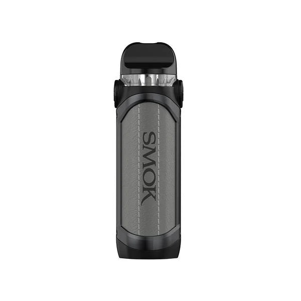 SMOK IPX80 KIT