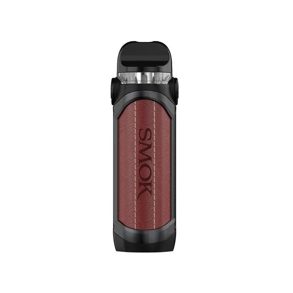 SMOK IPX80 KIT