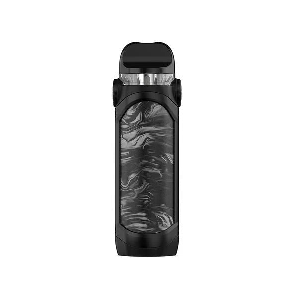 SMOK IPX80 KIT
