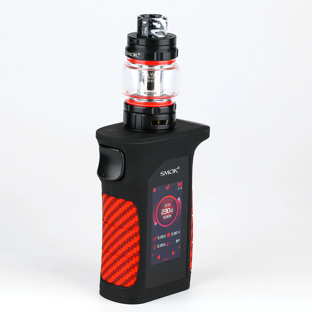 SMOK MAG P3 KIT