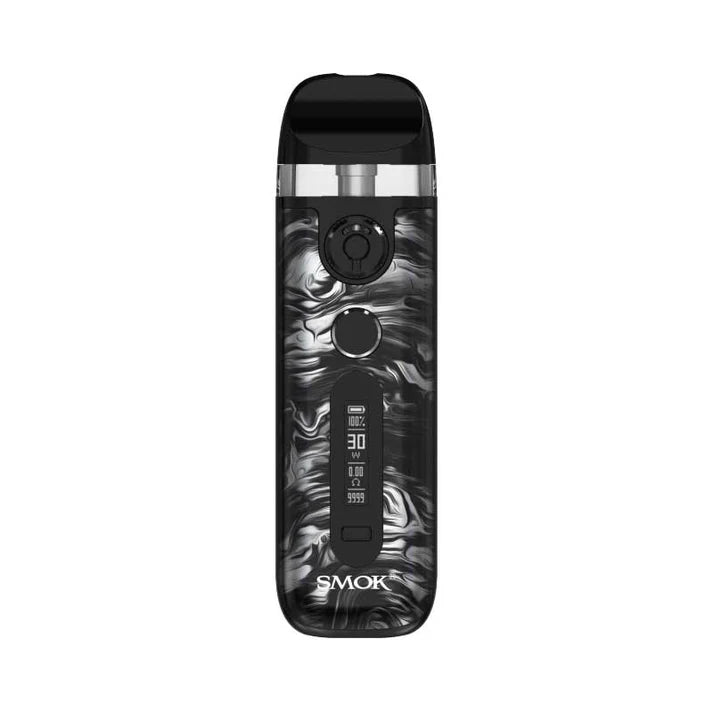 SMOK NOVO 5 KIT