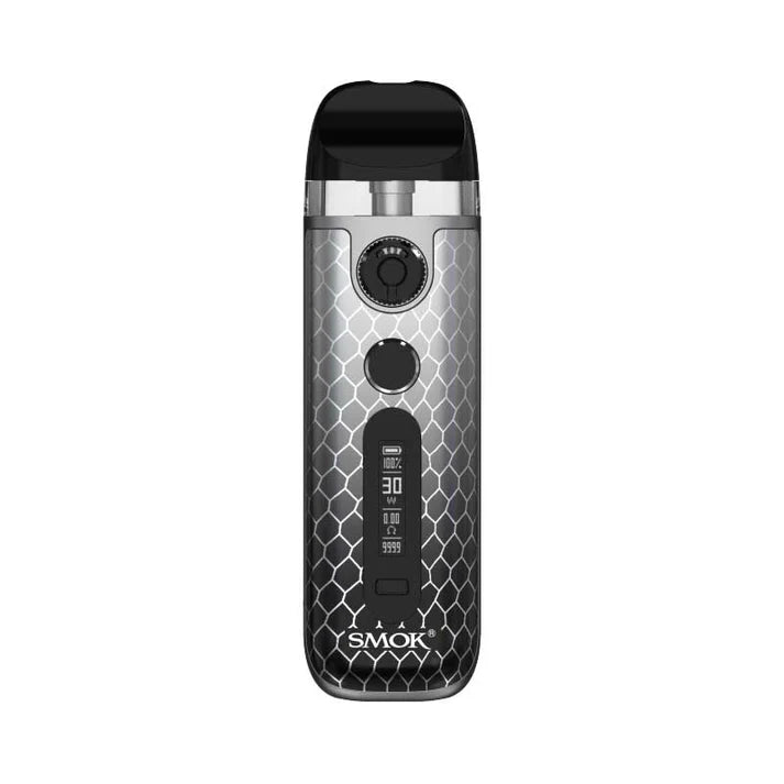 SMOK NOVO 5 KIT