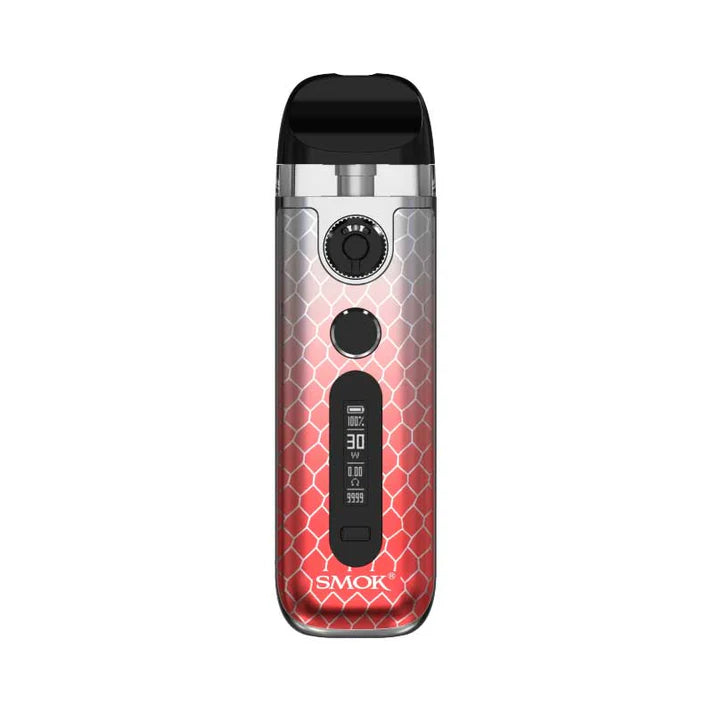 SMOK NOVO 5 KIT