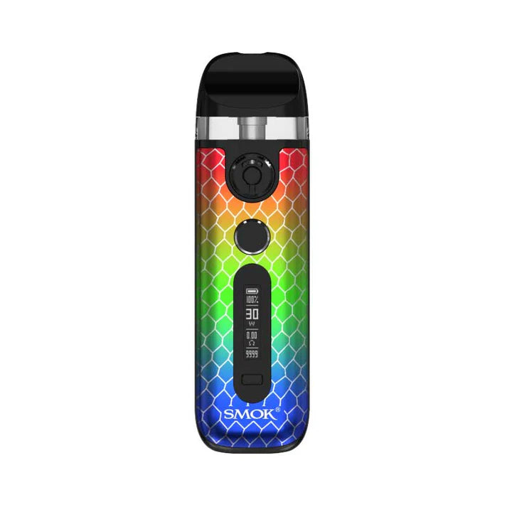 SMOK NOVO 5 KIT