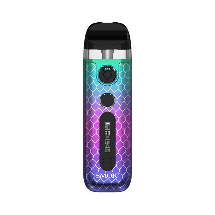 SMOK NOVO 5 KIT