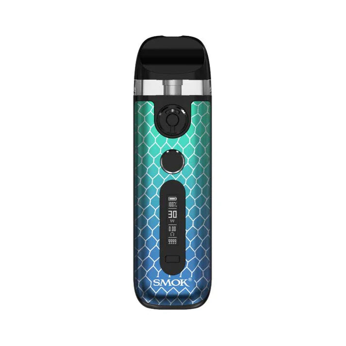 SMOK NOVO 5 KIT