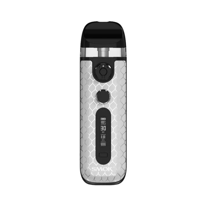 SMOK NOVO 5 KIT