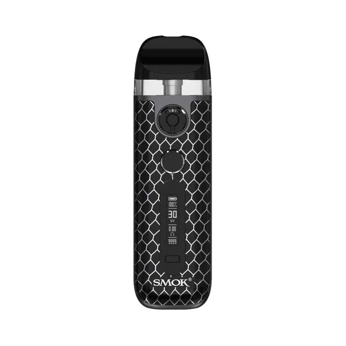 SMOK NOVO 5 KIT