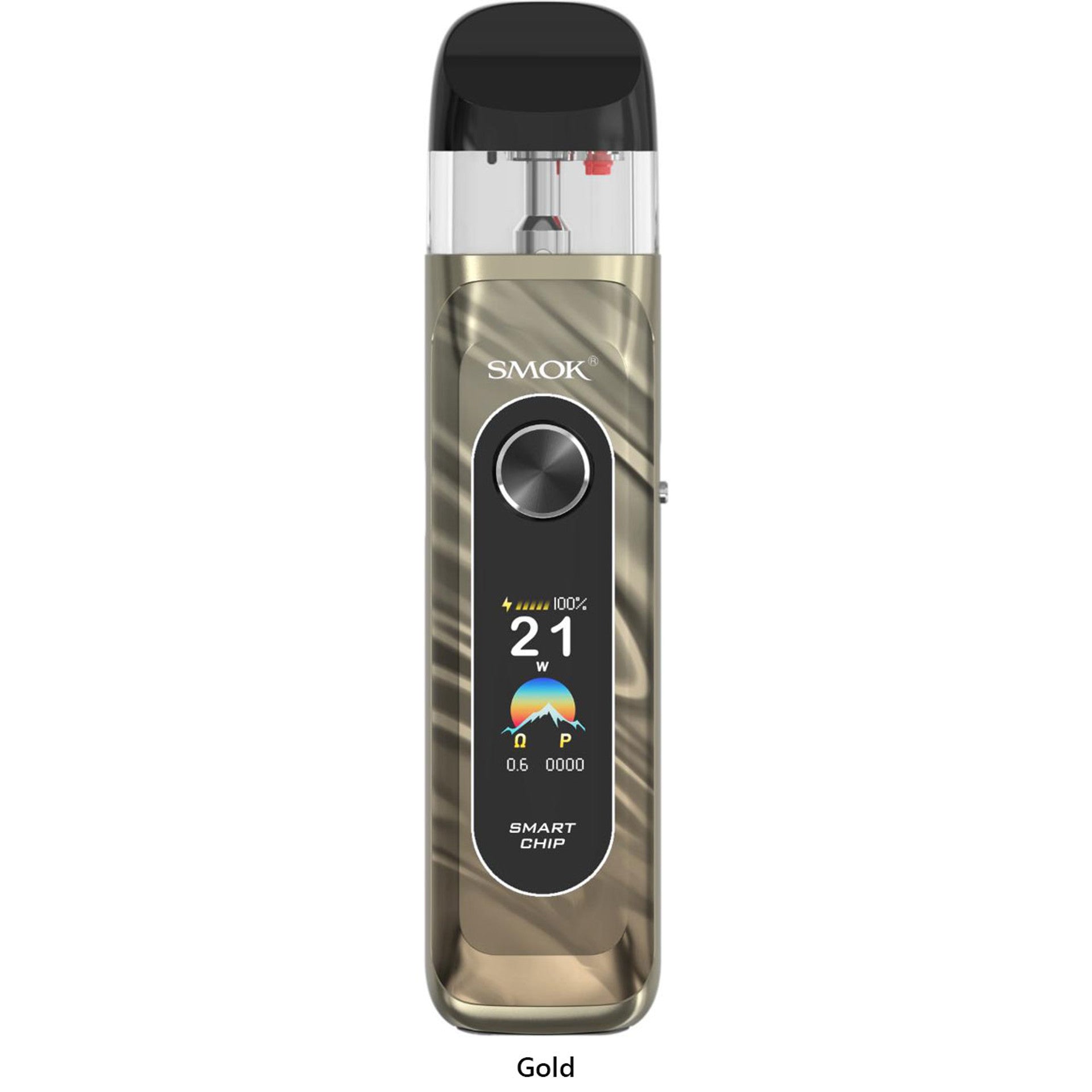SMOK NOVO 6 KIT