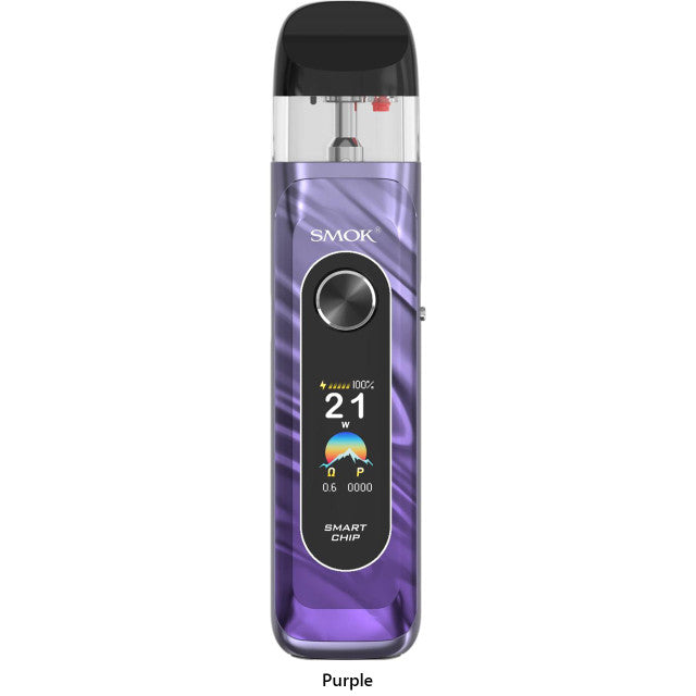 SMOK NOVO 6 KIT
