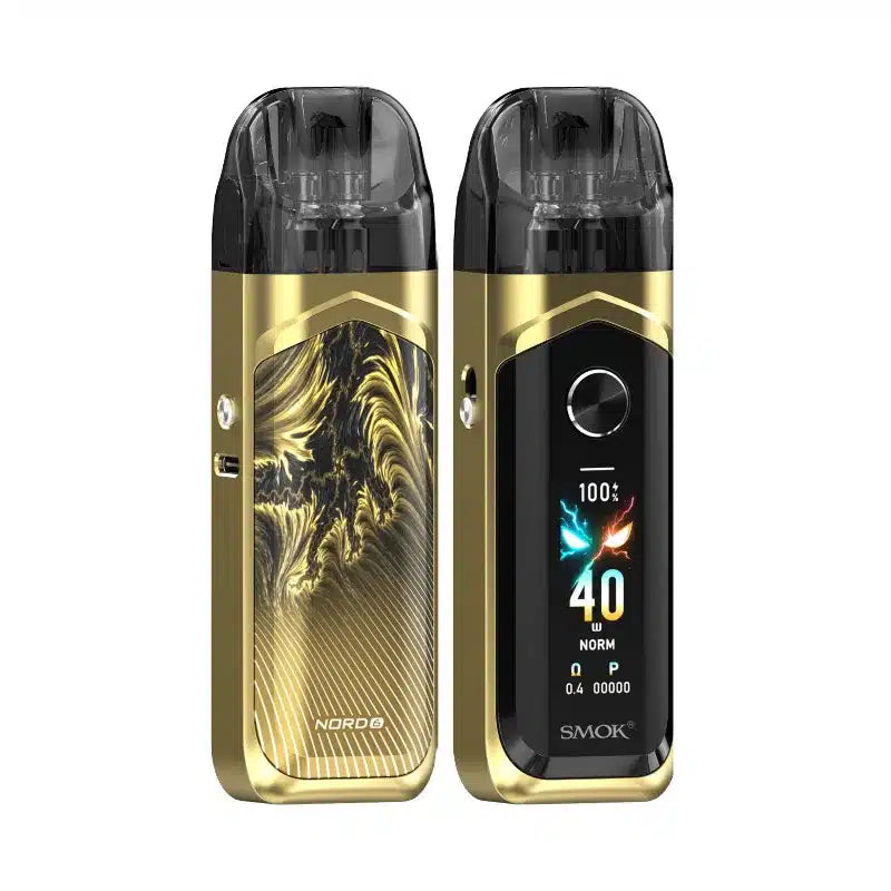 SMOK NORD 6 KIT