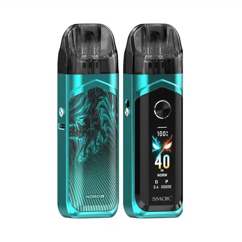 SMOK NORD 6 KIT