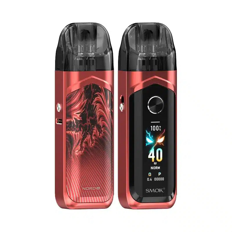 SMOK NORD 6 KIT