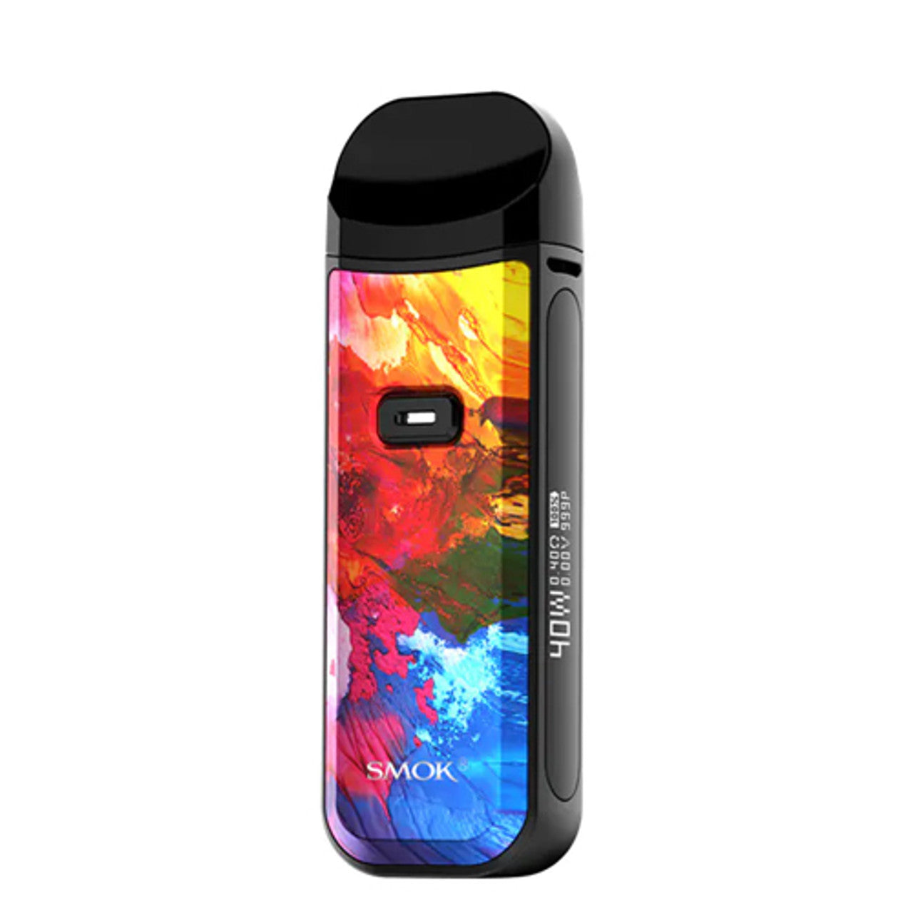 SMOK NORD 2 KIT