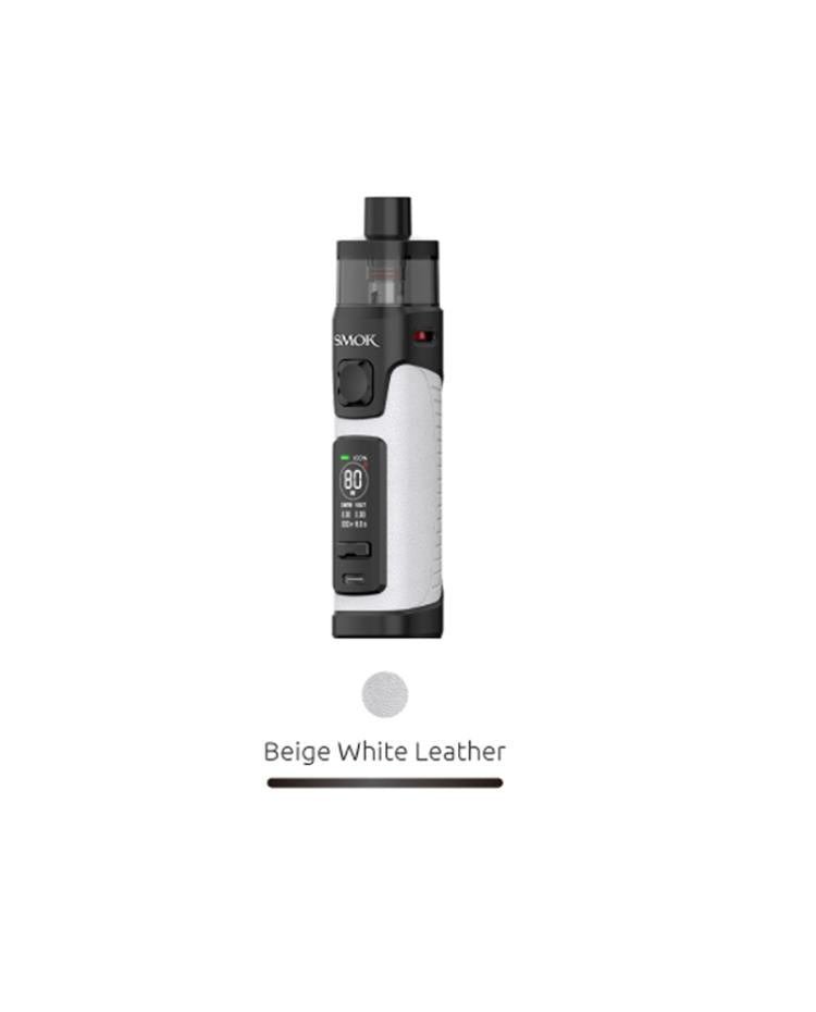 SMOK RPM 5 KIT