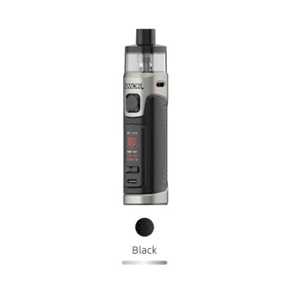 SMOK RPM 5 KIT