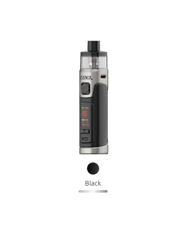 SMOK RPM 5 KIT