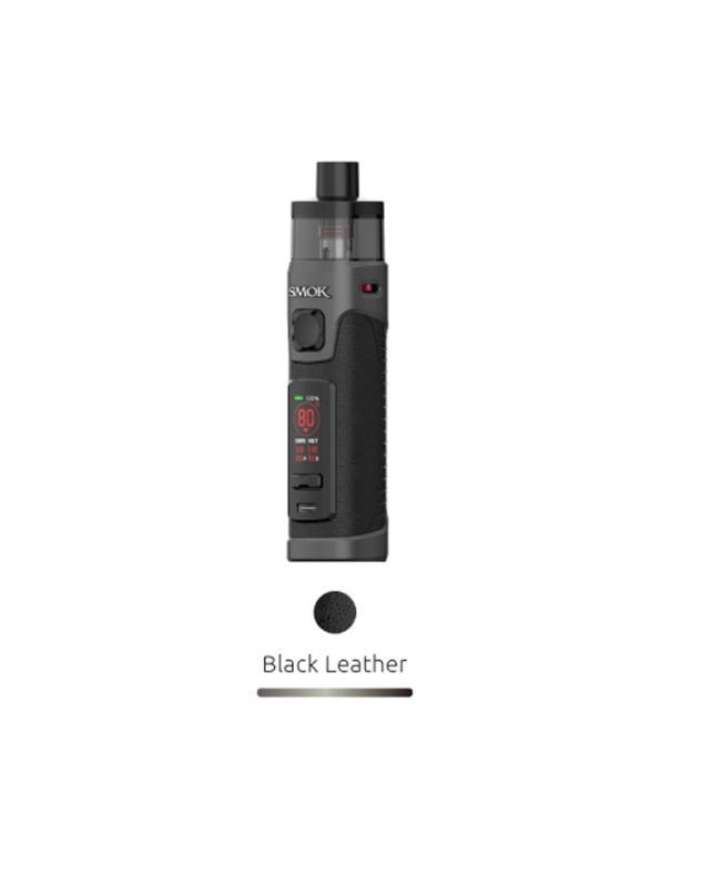 SMOK RPM 5 KIT