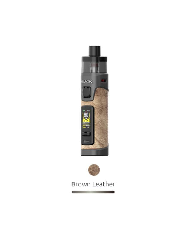 SMOK RPM 5 KIT