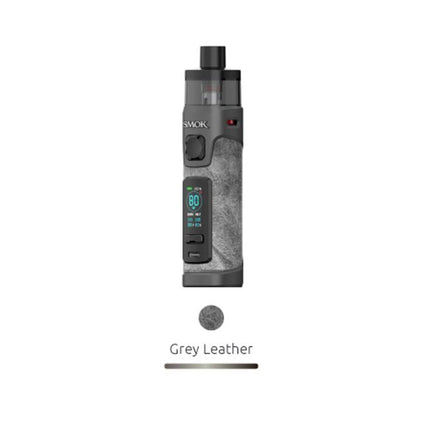 SMOK RPM 5 KIT
