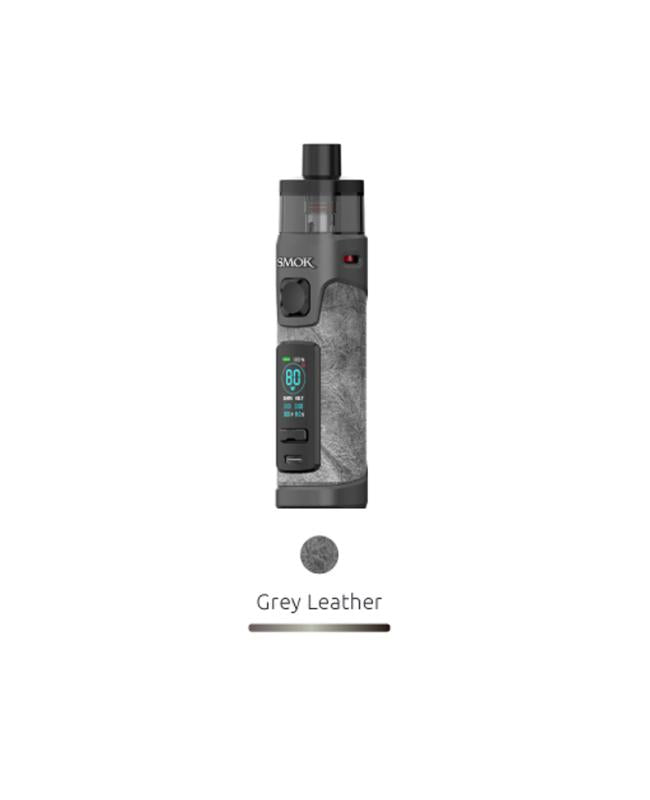 SMOK RPM 5 KIT