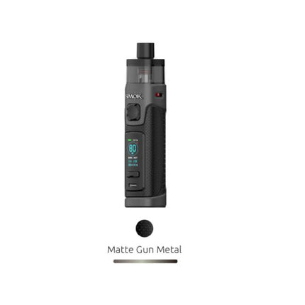SMOK RPM 5 KIT