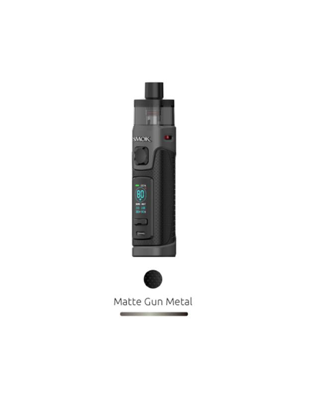SMOK RPM 5 KIT