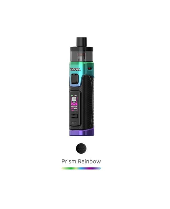 SMOK RPM 5 KIT