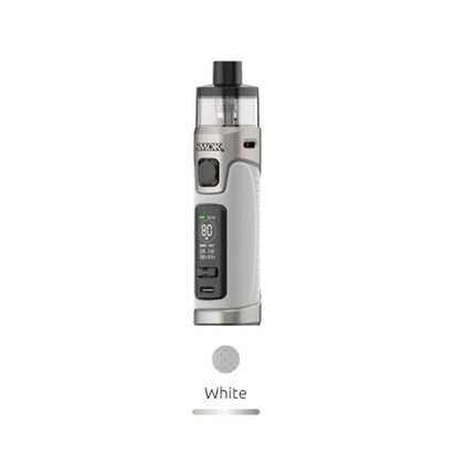 SMOK RPM 5 KIT