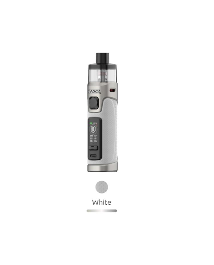 SMOK RPM 5 KIT