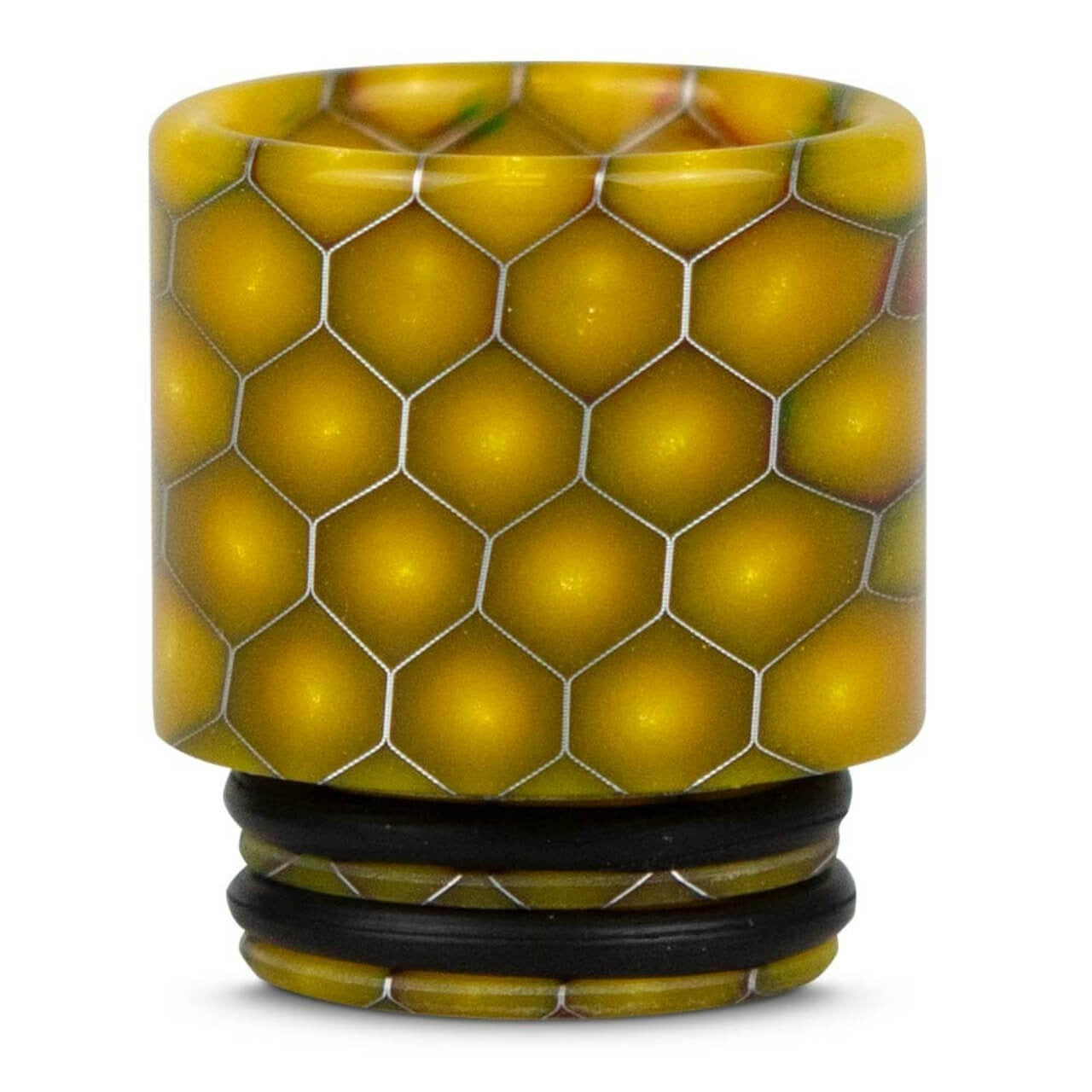 SMOK COBRA DRIP TIP
