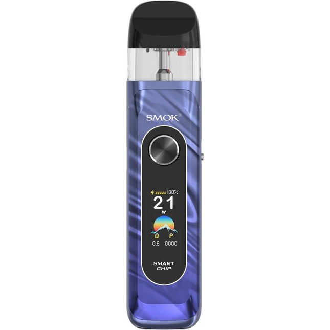 SMOK NOVO 6 KIT