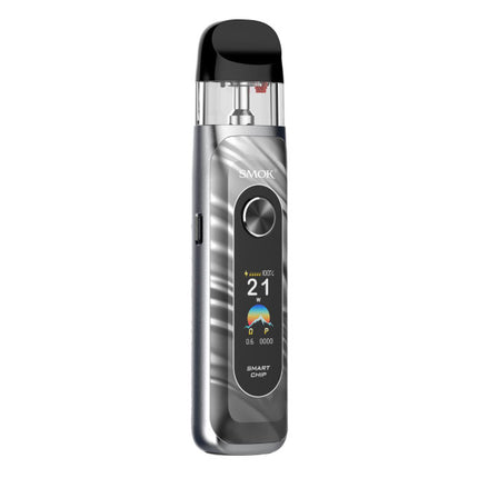 SMOK NOVO 6 KIT