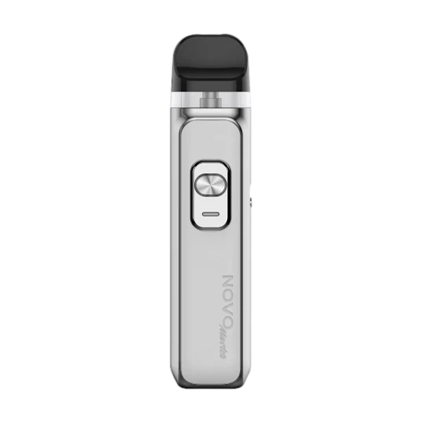 SMOK NOVO MASTER KIT