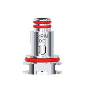 SMOK RPM COIL DC 0.8 MTL
