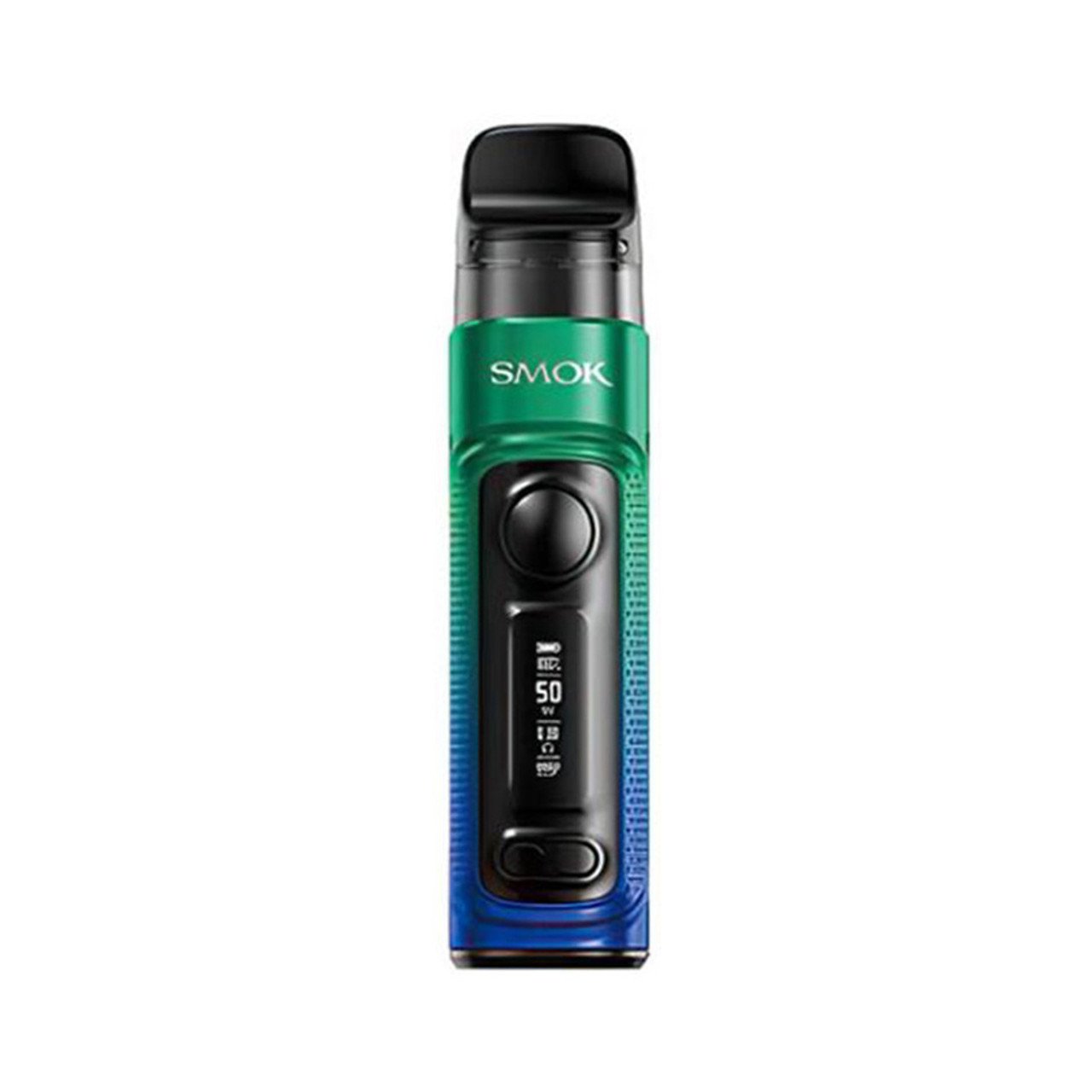 SMOK RPM C STARTER KIT
