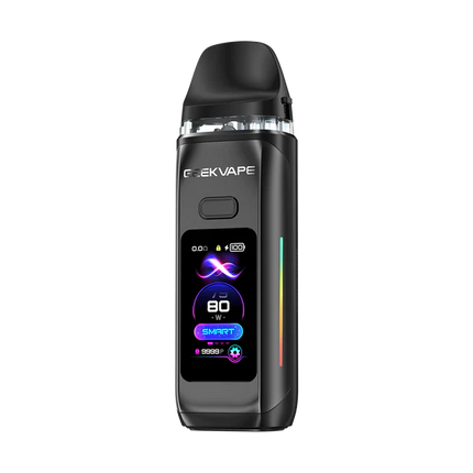 GEEKVAPE DIGI PRO POD STARTER KIT
