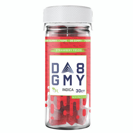 AGFN D8 GMY 30CT