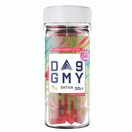 AGFN D8 GMY 30CT