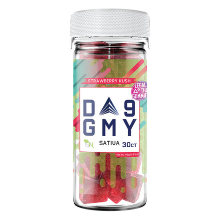 AGFN D9 GMY 30CT