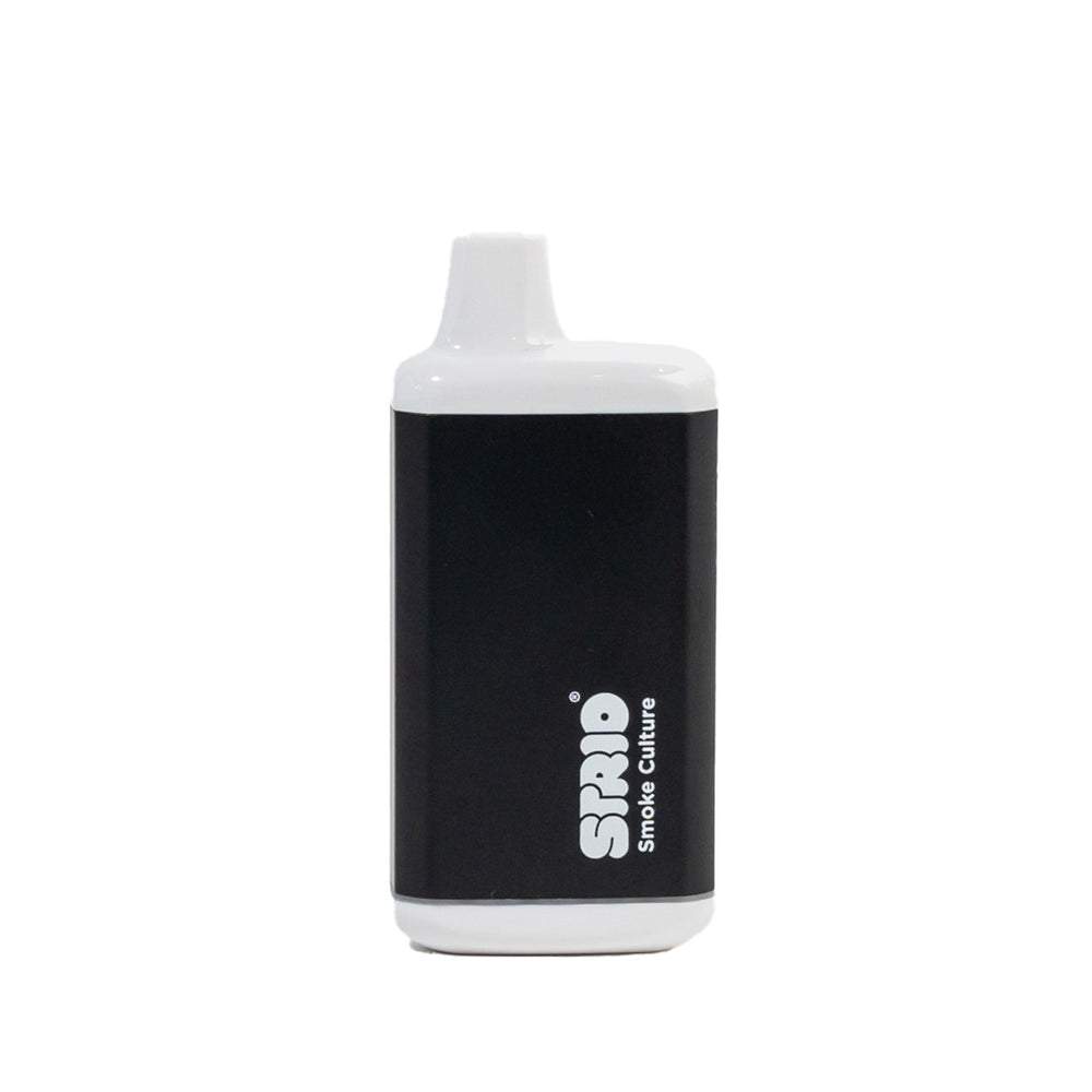 STRIO CARTBOX 510 DISCREET CARTRIDGE BATTERY FITS UP TO 2 GRAMS Rising Wholesale Inc. STRIO CARTBOX 510 DISCREET CARTRIDGE BATTERY FITS UP TO 2 GRAMS Rising Wholesale Inc.
